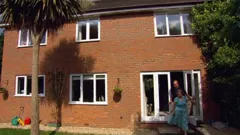 Location, Location, Location