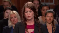 Judge Judy