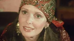 Tales Of The Unexpected