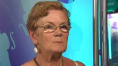 Dickinson's Real Deal