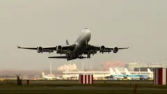 Aircrash Confidential