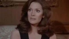 Charlie's Angels