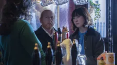 The Chelsea Detective