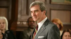 Law & Order