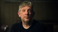 The Friday The 13th Murders