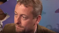 Dickinson's Real Deal