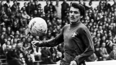 The Big Match Revisited