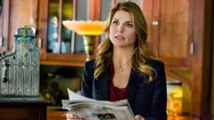 Garage Sale Mysteries