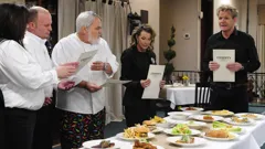 Ramsay's Kitchen Nightmares USA