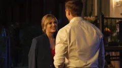 Sincerely, Yours, Truly