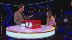 Deal or No Deal