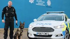 Police Interceptors