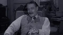 The Life and Legend of Wyatt Earp