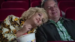 The Goldbergs
