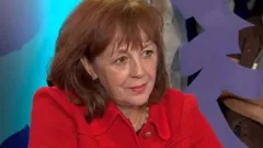 Dickinson's Real Deal