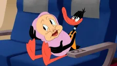 Looney Tunes Cartoons