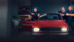 Bangers & Cash