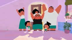 Baile na Samhlaíochta