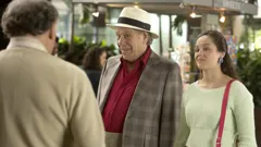 The Goldbergs