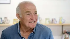 Rick Stein's Cornwall