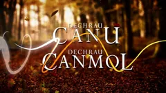 Dechrau Canu Dechrau Canmol - Cyfres 9