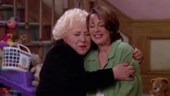 Everybody Loves Raymond