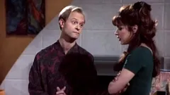 Frasier