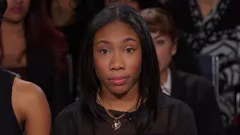 Judge Judy