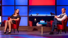 Richard Osman's House of Games