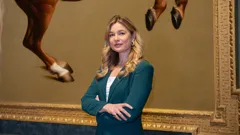 Stories From The National Gallery