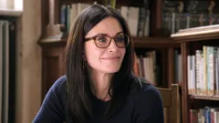 Who Do You Think You Are? USA