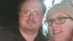 The Murder of Abi Fisher