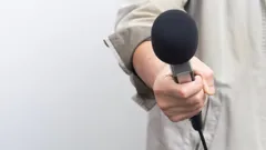 Extraordinary Life Stories