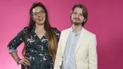 First Dates