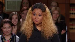 Judge Judy
