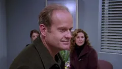 Frasier