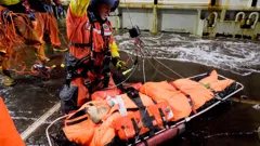 Deadliest Catch