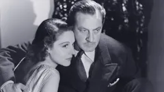 Bulldog Drummond's Peril