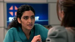 Shortland Street