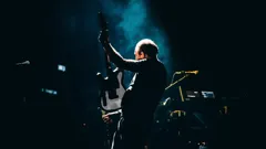 Hans Zimmer