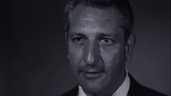 Alfred Hitchcock Presents