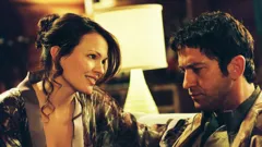 Butterfly On A Wheel