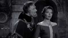 The Adventures of Robin Hood