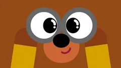 Hey Duggee