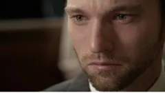 A Cry For Justice