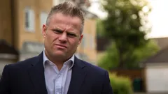 Nightmare Tenants, Slum Landlords