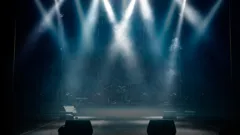 Opera North's Resonance