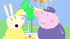 Peppa Pig