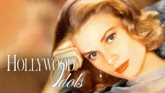 Hollywood Idols