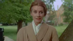 The Eagle Has Landed